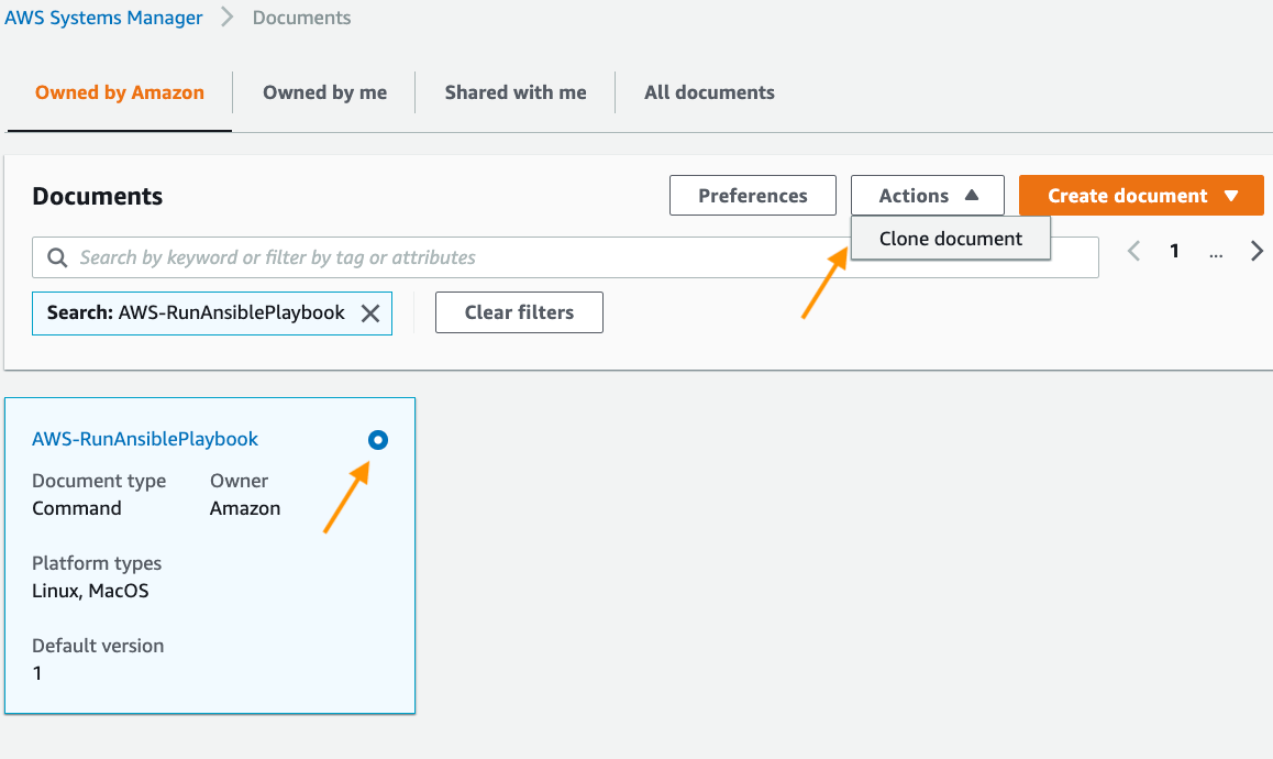 automate-the-windows-and-linux-patches-using-aws-system-manager-ssm-1cloudhub-cloud