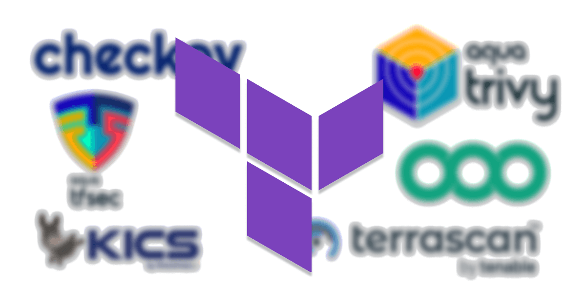 A Deep Dive Into Terraform Static Code Analysis Tools: Features and Comparisons (6 minute read)